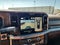 2027 Ford F-350SD King Ranch DRW