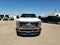 2027 Ford F-350SD King Ranch DRW