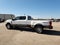2027 Ford F-350SD King Ranch DRW