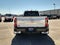 2027 Ford F-350SD King Ranch DRW