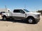 2027 Ford F-350SD King Ranch DRW