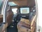 2027 Ford F-350SD King Ranch DRW