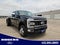 2026 Ford Super Duty F-350 DRW Platinum