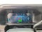 2026 Ford Super Duty F-350 DRW Platinum