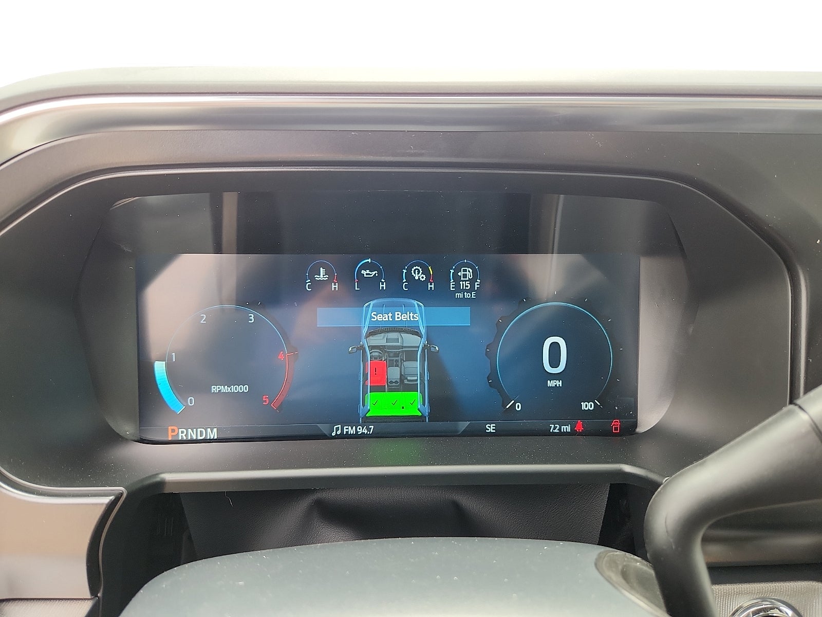 2026 Ford Super Duty F-350 DRW Platinum