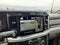 2026 Ford Super Duty F-350 DRW Platinum