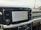 2026 Ford Super Duty F-350 DRW Platinum