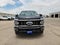 2026 Ford Super Duty F-350 DRW Platinum