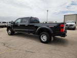 2026 Ford Super Duty F-350 DRW Platinum