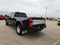 2026 Ford Super Duty F-350 DRW Platinum