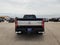 2026 Ford Super Duty F-350 DRW Platinum