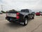 2026 Ford Super Duty F-350 DRW Platinum