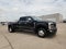 2026 Ford Super Duty F-350 DRW Platinum