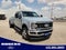 2027 Ford Super Duty F-350 DRW LARIAT