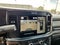 2027 Ford Super Duty F-350 DRW LARIAT