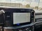2027 Ford Super Duty F-350 DRW LARIAT