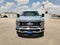 2027 Ford Super Duty F-350 DRW LARIAT