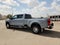 2027 Ford Super Duty F-350 DRW LARIAT