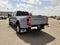 2027 Ford Super Duty F-350 DRW LARIAT