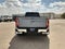 2027 Ford Super Duty F-350 DRW LARIAT