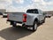 2027 Ford Super Duty F-350 DRW LARIAT