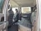 2027 Ford Super Duty F-350 DRW LARIAT