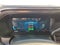2027 Ford F-350SD XLT DRW