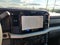 2027 Ford F-350SD XLT DRW