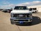 2027 Ford F-350SD XLT DRW