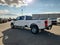 2027 Ford F-350SD XLT DRW