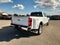 2027 Ford F-350SD XLT DRW