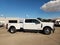 2027 Ford F-350SD XLT DRW