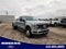 2027 Ford F-350SD Lariat DRW
