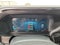 2027 Ford F-350SD Lariat DRW