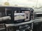 2027 Ford F-350SD Lariat DRW