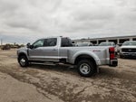 2027 Ford F-350SD Lariat DRW