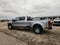 2027 Ford F-350SD Lariat DRW