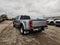 2027 Ford F-350SD Lariat DRW