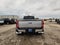 2027 Ford F-350SD Lariat DRW