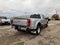 2027 Ford F-350SD Lariat DRW