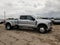 2027 Ford F-350SD Lariat DRW