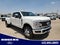 2026 Ford Super Duty F-350 DRW King Ranch