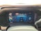 2026 Ford Super Duty F-350 DRW King Ranch