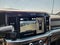 2026 Ford Super Duty F-350 DRW King Ranch