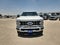 2026 Ford Super Duty F-350 DRW King Ranch