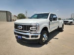 2026 Ford Super Duty F-350 DRW King Ranch