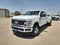2026 Ford Super Duty F-350 DRW King Ranch