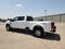 2026 Ford Super Duty F-350 DRW King Ranch