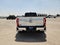 2026 Ford Super Duty F-350 DRW King Ranch