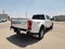 2026 Ford Super Duty F-350 DRW King Ranch